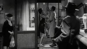 Кадры из фильма Чочара / La ciociara (1960)