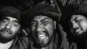 Кадры из фильма Чочара / La ciociara (1960)