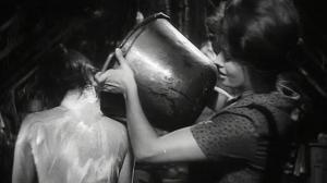 Кадры из фильма Чочара / La ciociara (1960)