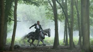 Кадры из фильма Чем дальше в лес... / Into the Woods (2014)