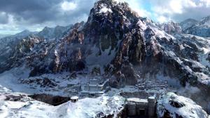 Кадры из фильма Захват горы тигра / The Taking of Tiger Mountain (2014)