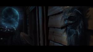 Кадры из фильма Зубастики. Охотник за головами / Critters Bounty Hunter (2014)