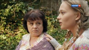 Кадры из фильма В плену обмана (2014)