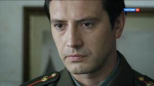 Кадры из фильма В плену обмана (2014)