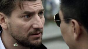 Кадры из фильма След тигра (2014)