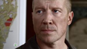 Кадры из фильма След тигра (2014)