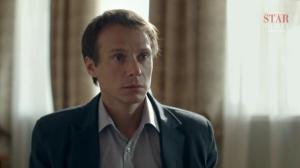 Кадры из фильма Все Вернется (2014)