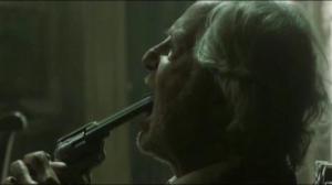 Кадры из фильма Посетители / Visitantes (2014)