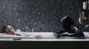 Кадры из фильма Посетители / Visitantes (2014)