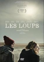 Волки / Les Loups (2014)