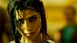 Кадры из фильма Боевик Джексон / Action Jackson (2014)
