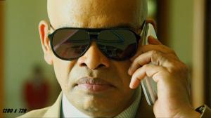 Кадры из фильма Боевик Джексон / Action Jackson (2014)