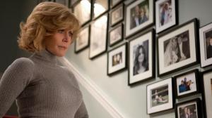 Кадры из фильма Дальше живите сами / This Is Where I Leave You (2014)