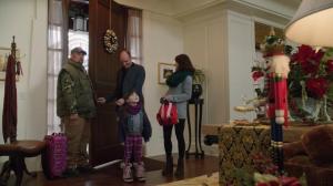 Кадры из фильма Подарок на Рождество 2 / Jingle All the Way 2 (2014)