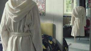 Кадры из фильма Невидимый мальчик / Il ragazzo invisibile (2014)