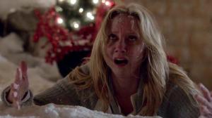 Кадры из фильма В канун Рождества / One Christmas Eve (2014)