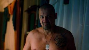 Кадры из фильма След Пираньи (2014)