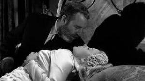 Кадры из фильма Виридиана / Viridiana (1961)