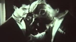 Кадры из фильма Рассказ нищего (1961)