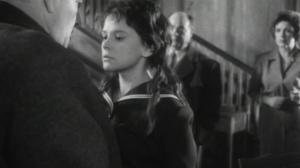 Кадры из фильма Профессор Мамлок / Professor Mamlock (1961)