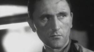 Кадры из фильма Профессор Мамлок / Professor Mamlock (1961)