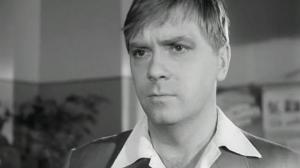 Кадры из фильма Друг мой, Колька! (1961)