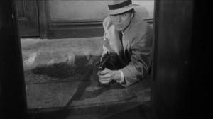 Кадры из фильма Бешеный пес Колл / Mad Dog Coll (1961)