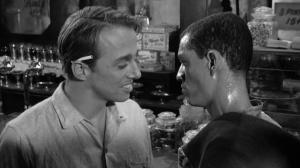 Кадры из фильма Бешеный пес Колл / Mad Dog Coll (1961)