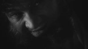 Кадры из фильма Эзоп / 0+ (1961)