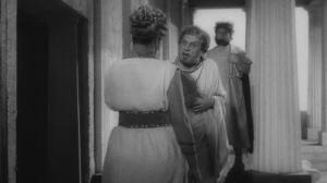 Кадры из фильма Эзоп / 0+ (1961)