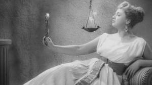 Кадры из фильма Эзоп / 0+ (1961)