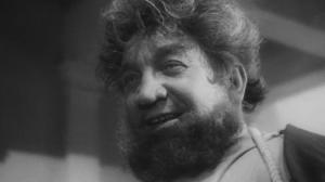 Кадры из фильма Эзоп / 0+ (1961)