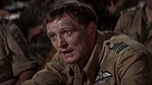 Кадры из фильма Пушки острова Наварон / The Guns of Navarone (1961)