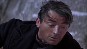 Кадры из фильма Пушки острова Наварон / The Guns of Navarone (1961)