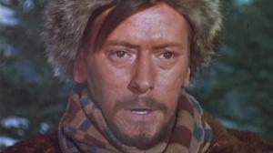 Кадры из фильма Никки, дикий пес севера / Nikki, Wild Dog of the North (1961)