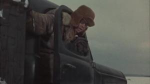 Кадры из фильма Карьера Димы Горина (1961)