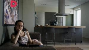 Кадры из фильма Невеста с заправки (2014)