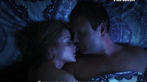 Кадры из фильма Поздние цветы (2014)