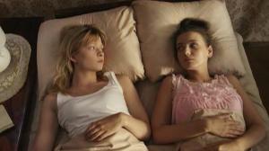 Кадры из фильма Гордиев узел (2014)