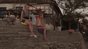 Кадры из фильма Как меня зовут (2014)