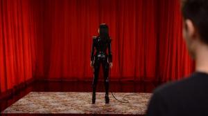 Кадры из фильма Моя Госпожа / My Mistress (2014)