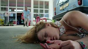 Кадры из фильма Я люблю тебя, мой мужчина / Seni Seviyorum Adamım (2014)
