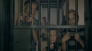 Кадры из фильма Рождественская семья / Familien Jul (2014)