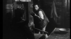 Кадры из фильма Безмолвные следы / Milczace slady (1961)