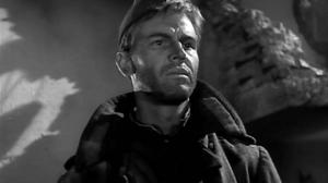Кадры из фильма Мир входящему (1961)