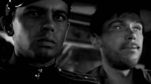 Кадры из фильма Мир входящему (1961)