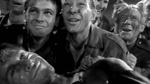 Кадры из фильма Мир входящему (1961)
