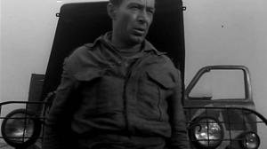 Кадры из фильма Мир входящему (1961)