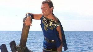 Кадры из фильма Геркулес покоряет Атлантиду / Ercole alla conquista di Atlantide (1961)