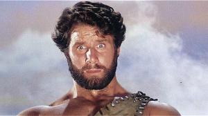 Кадры из фильма Геркулес покоряет Атлантиду / Ercole alla conquista di Atlantide (1961)
